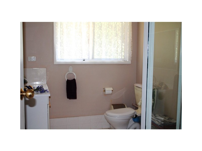 55 – 57 Tolima Drive, Eagle Heights QLD 4271