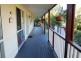 55 – 57 Tolima Drive, Eagle Heights QLD 4271