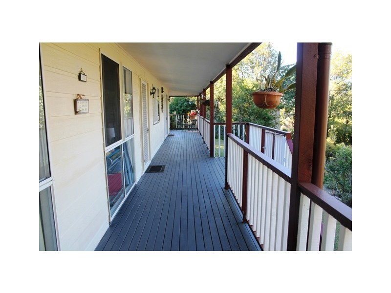 55 – 57 Tolima Drive, Eagle Heights QLD 4271