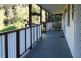 55 – 57 Tolima Drive, Eagle Heights QLD 4271