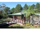 55 – 57 Tolima Drive, Eagle Heights QLD 4271