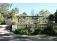 55 – 57 Tolima Drive, Eagle Heights QLD 4271