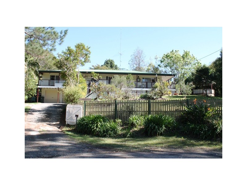 55 – 57 Tolima Drive, Eagle Heights QLD 4271