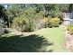 55 – 57 Tolima Drive, Eagle Heights QLD 4271