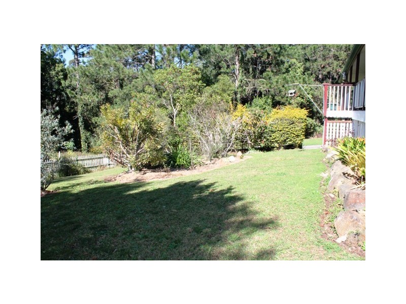 55 – 57 Tolima Drive, Eagle Heights QLD 4271
