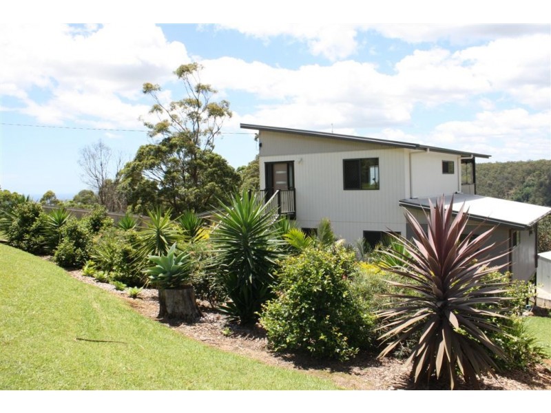 79 Magnetic Drive, Eagle Heights QLD 4271