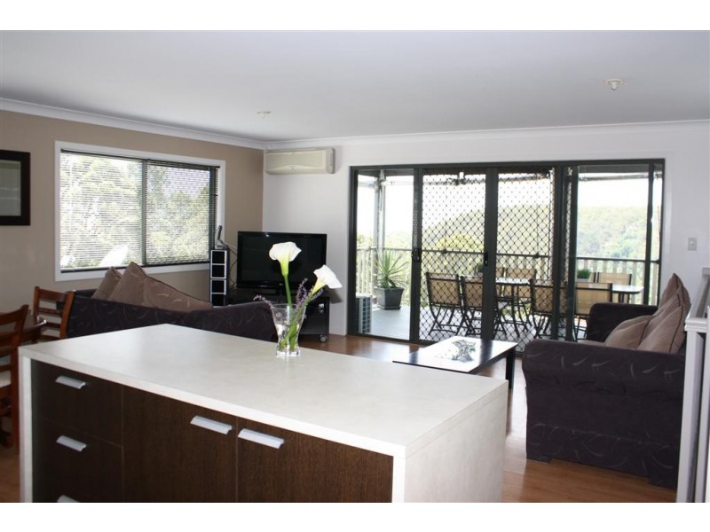 79 Magnetic Drive, Eagle Heights QLD 4271