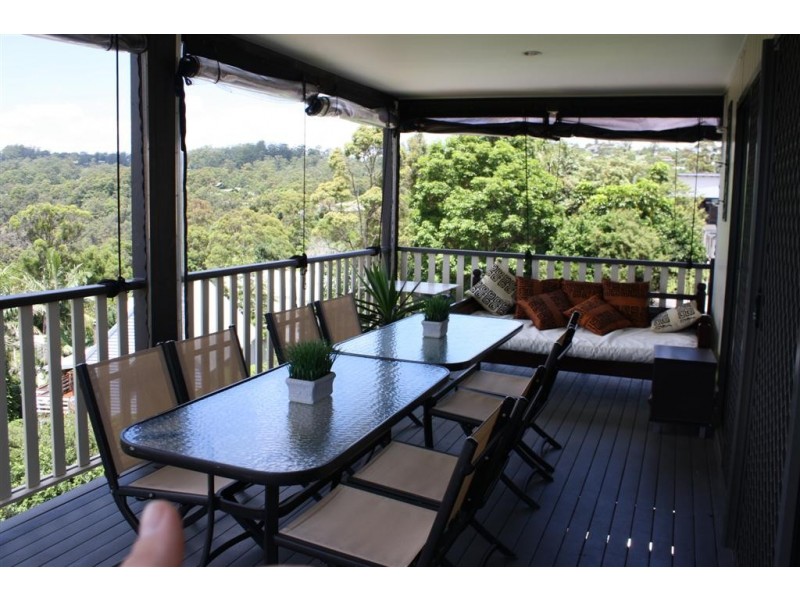 79 Magnetic Drive, Eagle Heights QLD 4271