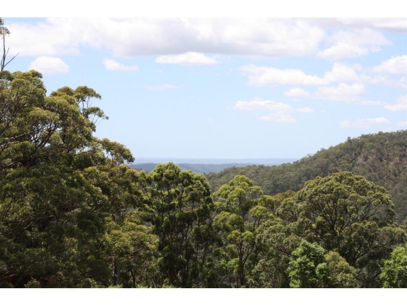 79 Magnetic Drive, Eagle Heights QLD 4271