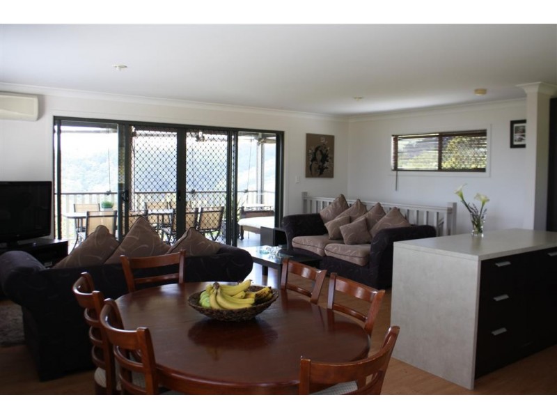 79 Magnetic Drive, Eagle Heights QLD 4271