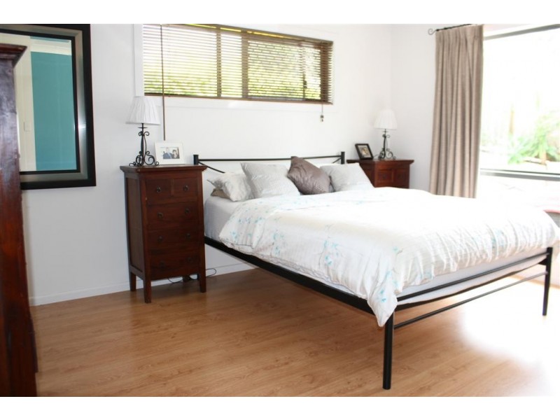 79 Magnetic Drive, Eagle Heights QLD 4271