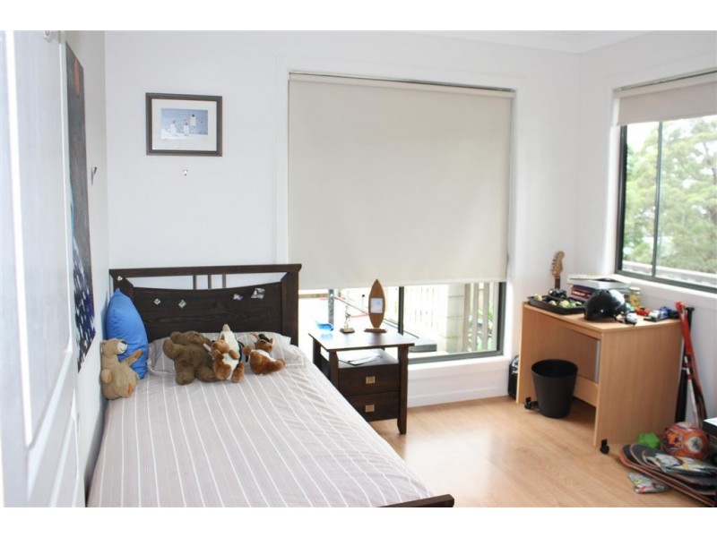 79 Magnetic Drive, Eagle Heights QLD 4271