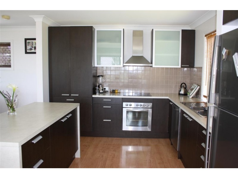 79 Magnetic Drive, Eagle Heights QLD 4271