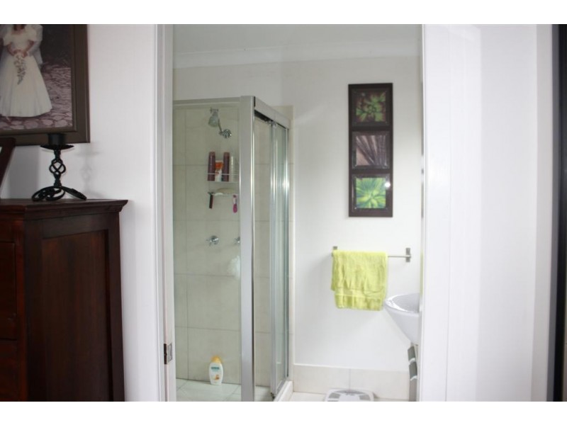 79 Magnetic Drive, Eagle Heights QLD 4271