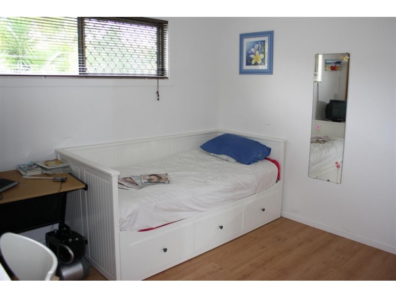 79 Magnetic Drive, Eagle Heights QLD 4271