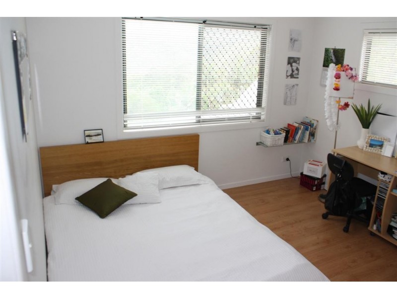 79 Magnetic Drive, Eagle Heights QLD 4271