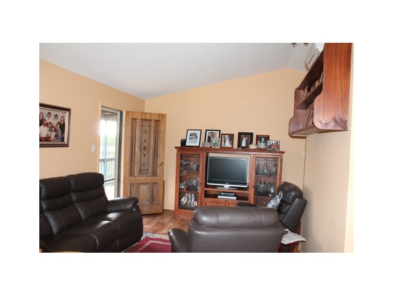 70 Pacific Parade, Tamborine Mountain QLD 4272