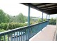 70 Pacific Parade, Tamborine Mountain QLD 4272