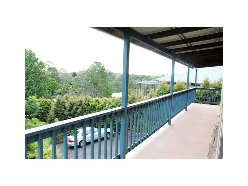 70 Pacific Parade, Tamborine Mountain QLD 4272