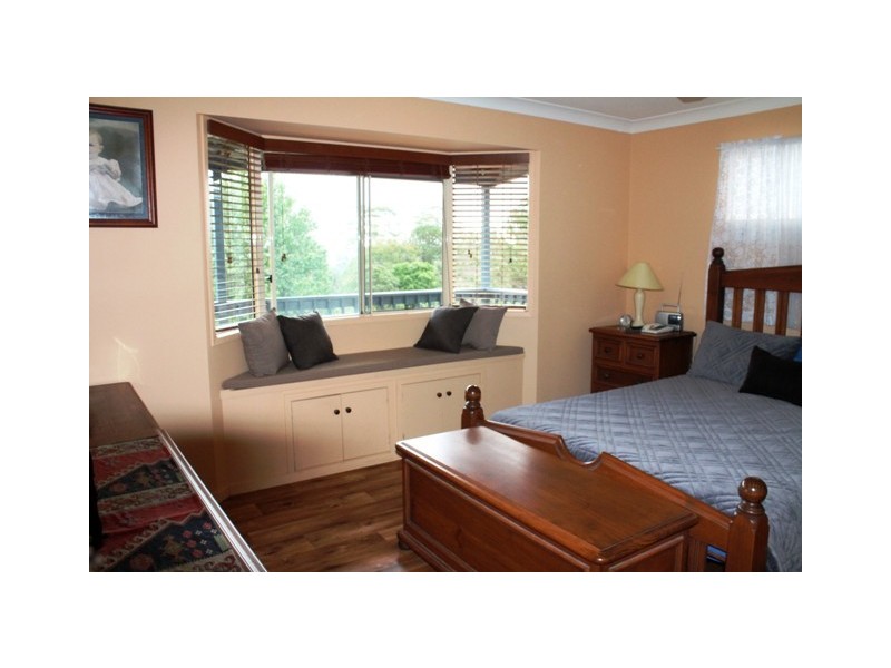 70 Pacific Parade, Tamborine Mountain QLD 4272