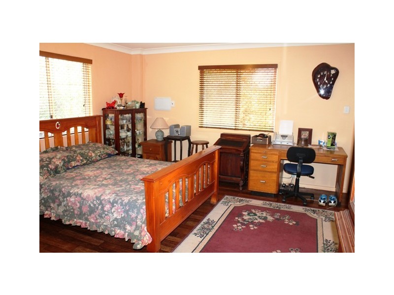 70 Pacific Parade, Tamborine Mountain QLD 4272