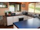 70 Pacific Parade, Tamborine Mountain QLD 4272