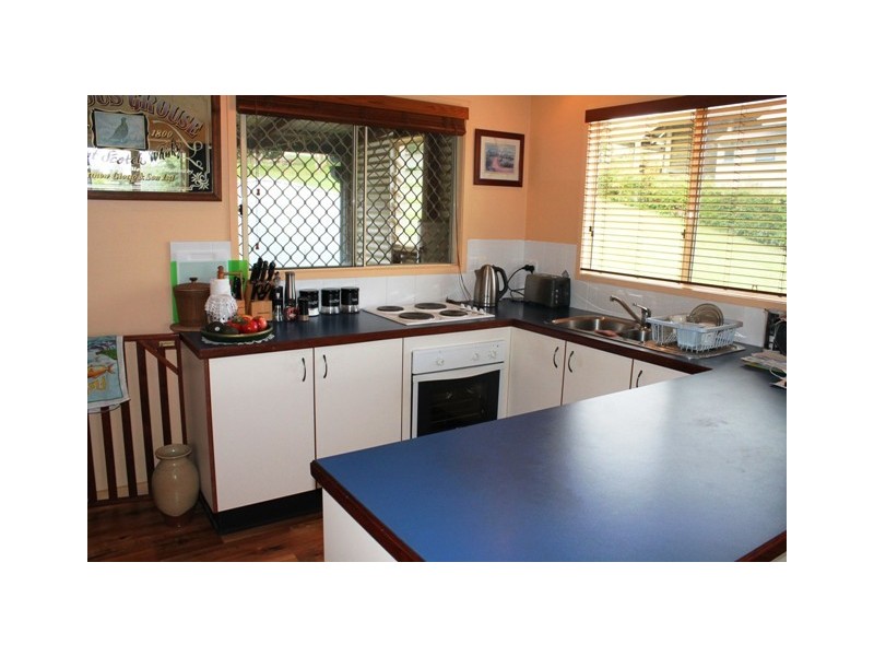 70 Pacific Parade, Tamborine Mountain QLD 4272