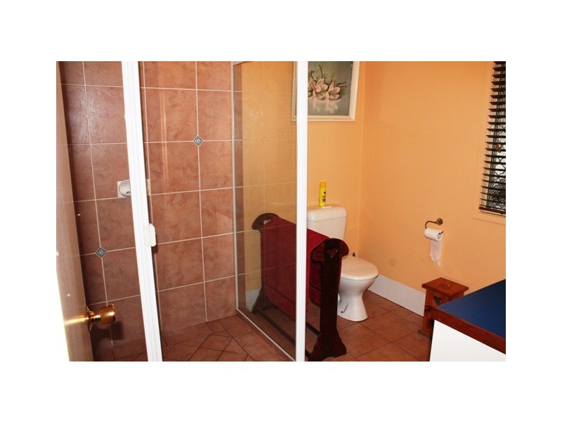 70 Pacific Parade, Tamborine Mountain QLD 4272