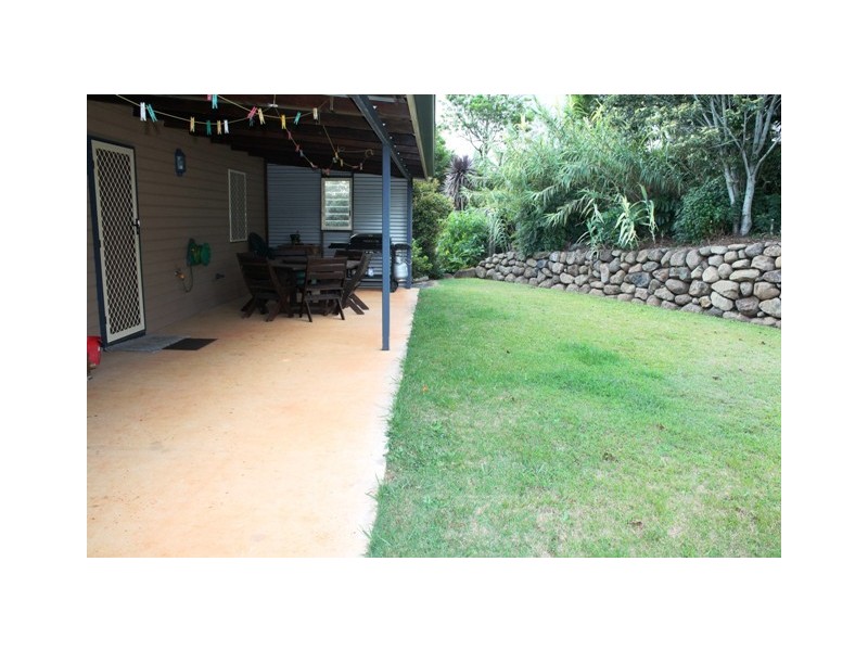 70 Pacific Parade, Tamborine Mountain QLD 4272
