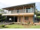 70 Pacific Parade, Tamborine Mountain QLD 4272