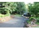 70 Pacific Parade, Tamborine Mountain QLD 4272