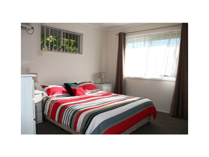 1/13 Huyber Lane, Eagle Heights QLD 4271