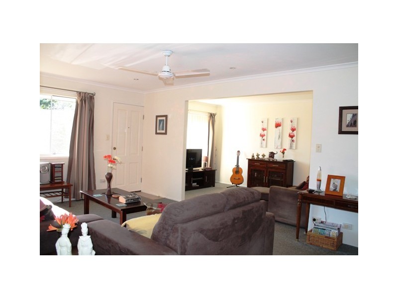 1/13 Huyber Lane, Eagle Heights QLD 4271