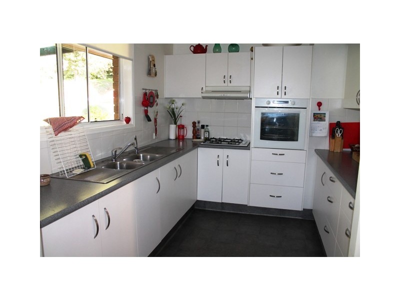 1/13 Huyber Lane, Eagle Heights QLD 4271