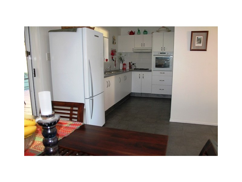 1/13 Huyber Lane, Eagle Heights QLD 4271