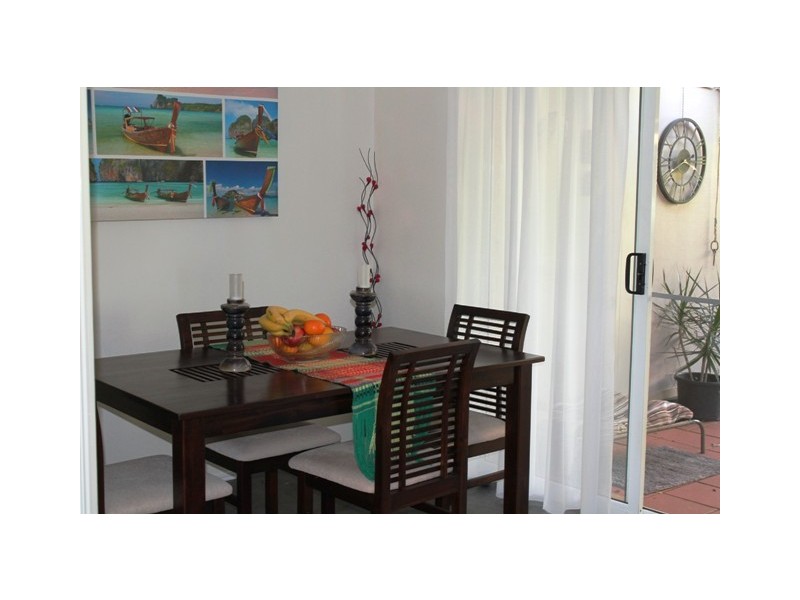 1/13 Huyber Lane, Eagle Heights QLD 4271