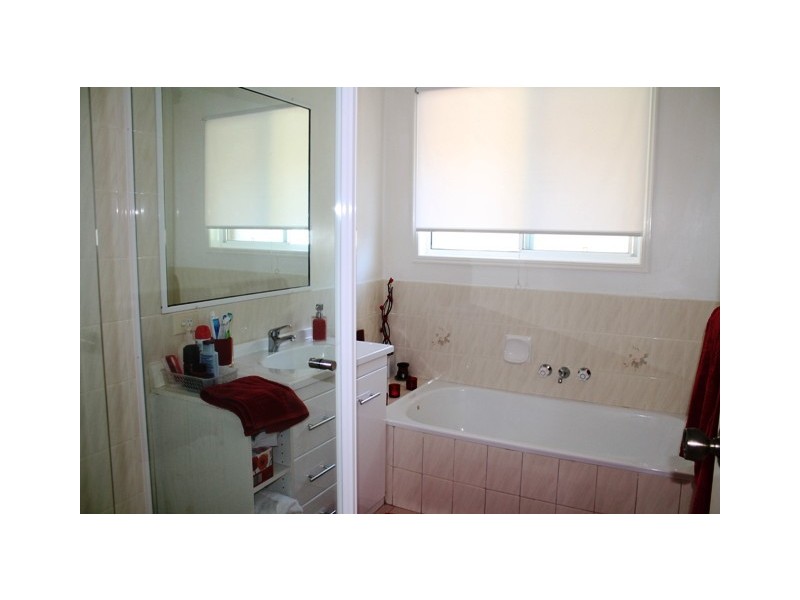 1/13 Huyber Lane, Eagle Heights QLD 4271