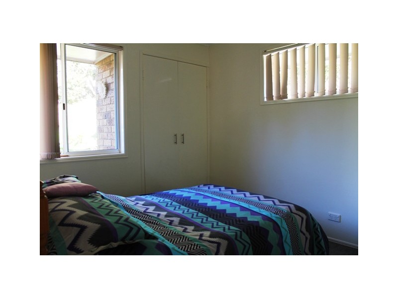 1/13 Huyber Lane, Eagle Heights QLD 4271