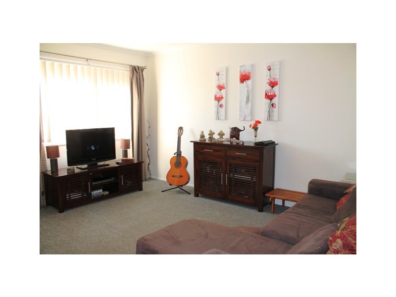 1/13 Huyber Lane, Eagle Heights QLD 4271