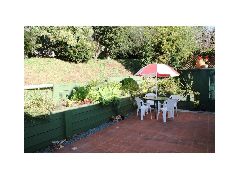 1/13 Huyber Lane, Eagle Heights QLD 4271