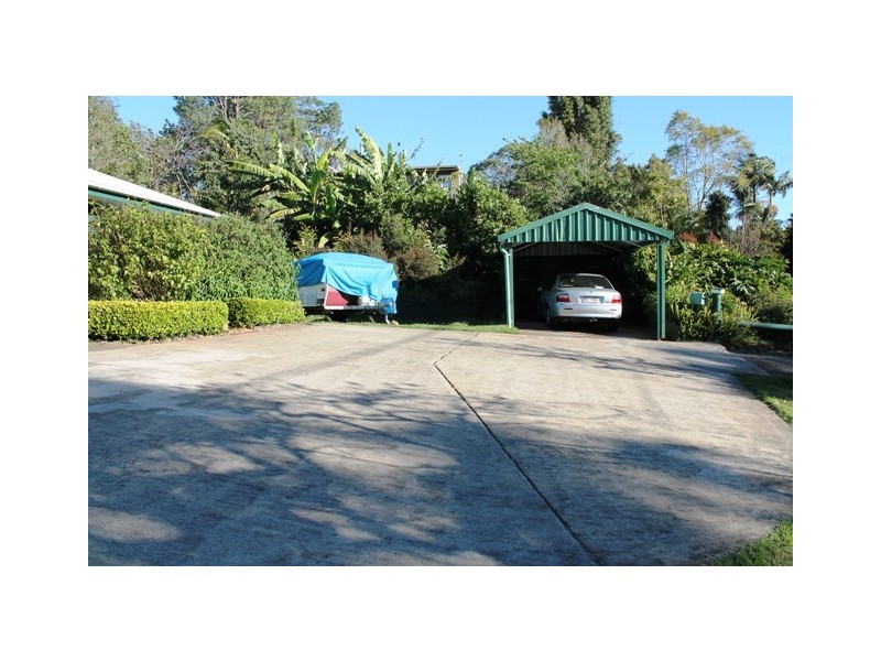 1/13 Huyber Lane, Eagle Heights QLD 4271