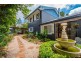 84 Eagle Heights Rd, Tamborine Mountain QLD 4272