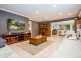 84 Eagle Heights Rd, Tamborine Mountain QLD 4272