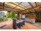 84 Eagle Heights Rd, Tamborine Mountain QLD 4272