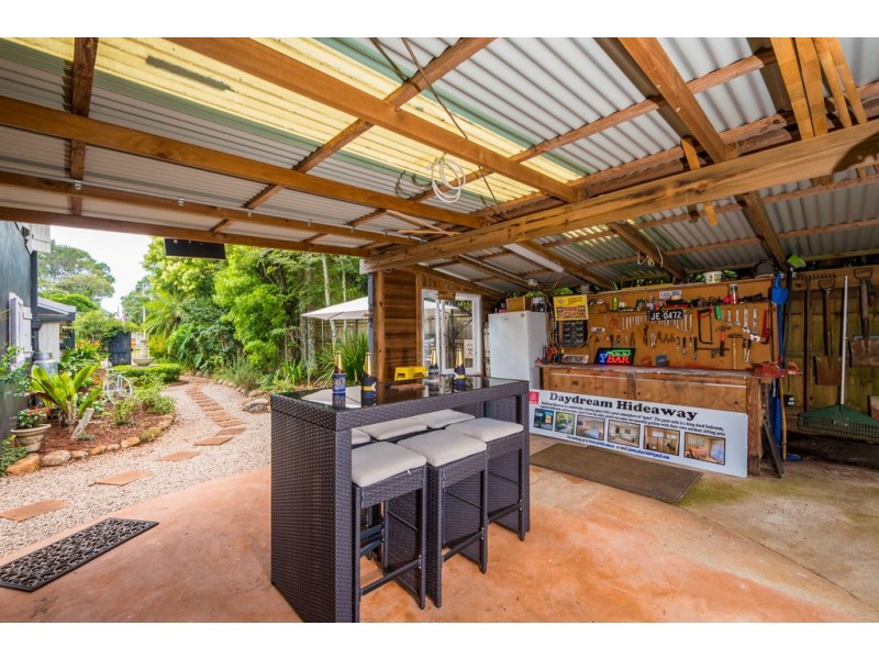 84 Eagle Heights Rd, Tamborine Mountain QLD 4272