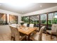 84 Eagle Heights Rd, Tamborine Mountain QLD 4272