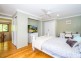 84 Eagle Heights Rd, Tamborine Mountain QLD 4272