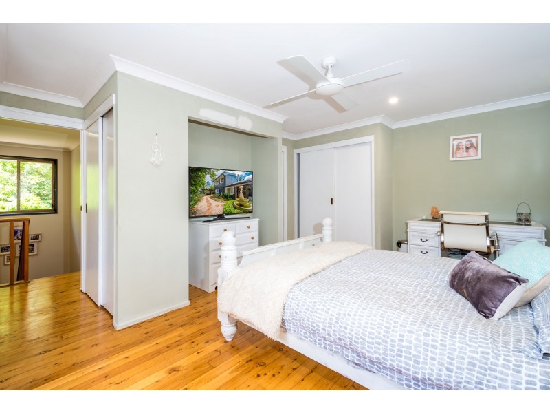 84 Eagle Heights Rd, Tamborine Mountain QLD 4272
