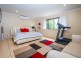 84 Eagle Heights Rd, Tamborine Mountain QLD 4272