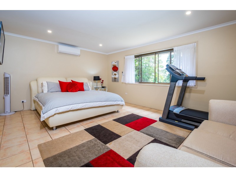 84 Eagle Heights Rd, Tamborine Mountain QLD 4272